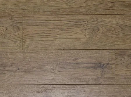 Ламинат Kronopol Platinium Zodiak 4572 Libra Oak в Красноярске