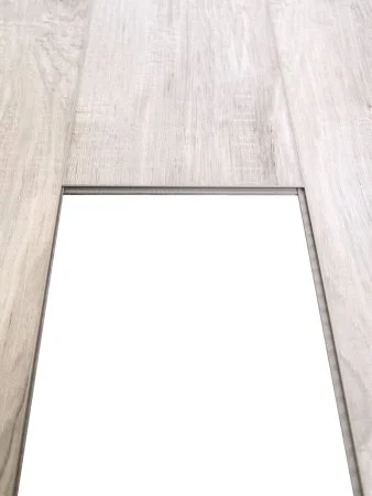 Плитка SPC Bonkeel Fine 5мм 160 в Красноярске