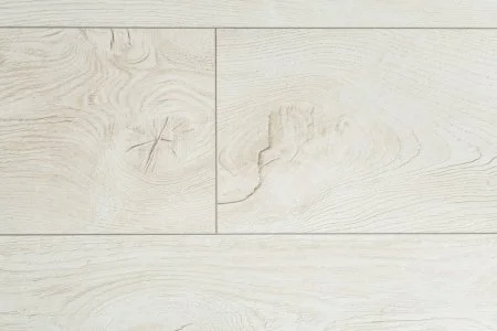 Ламинат Kronopol Aurum Vision 3941 Versailles Elm в Красноярске