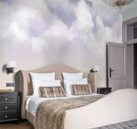 Обои Loymina Пейзаж ART3 007 в Красноярске