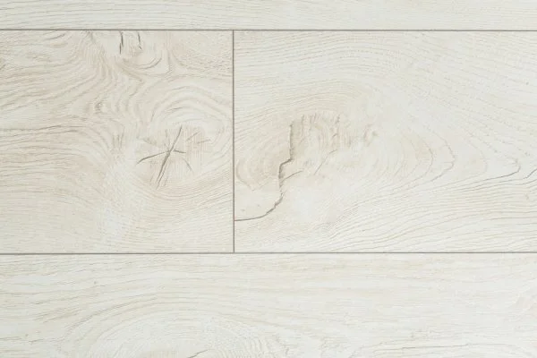 Ламинат Kronopol Aurum Vision 3941 Versailles Elm в Красноярске