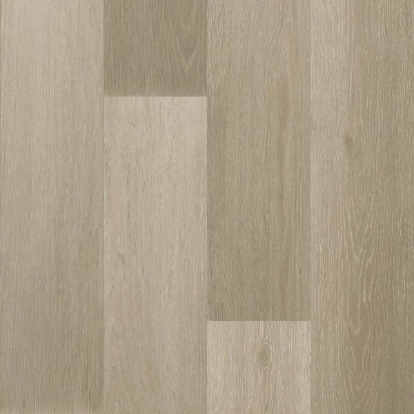 Кварц-виниловая плитка Refloor Fargo Comfort 1166-02 Дуб Спелый Миндаль (Градиент) в Красноярске