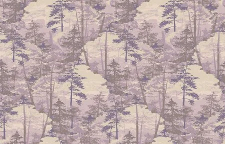 Обои Milassa Ambient Vol2 Am 2, 002/1 в Красноярске