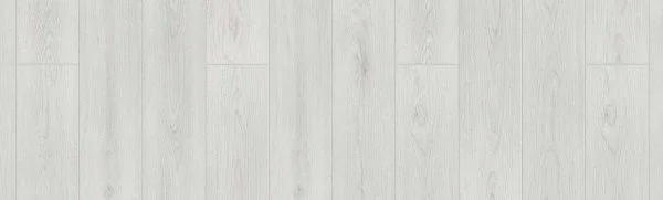 Ламинат Tarkett Navigator 1233 Веспуччи в Красноярске