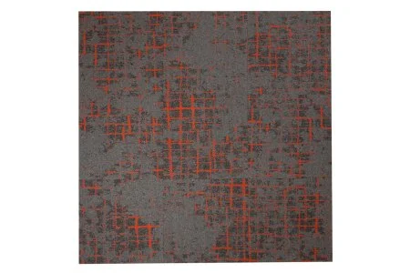 Ковровая плитка AW Macro 91 в Красноярске