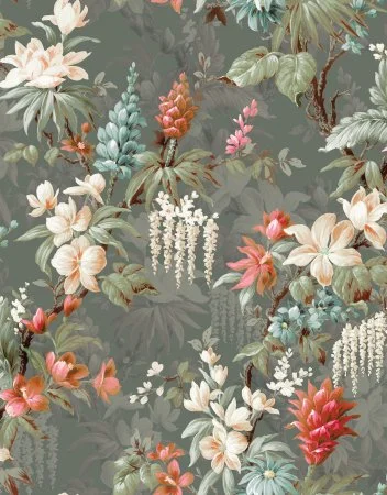 Обои Loymina Equator QTR10, 005 в Красноярске