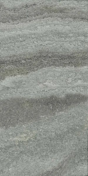 Керамогранит Italon Клаймб Айрон (Грип и реттифицированная, 30x60) в Красноярске