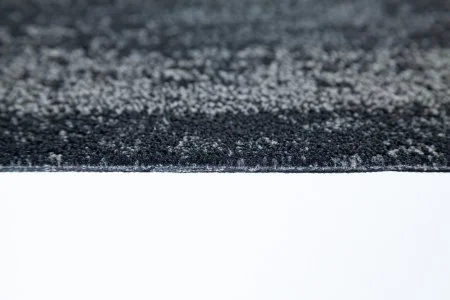 Ковровая плитка AW Marathon 96 в Красноярске