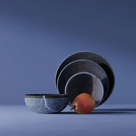 Обои Loymina Textile TXL3 021 в Красноярске