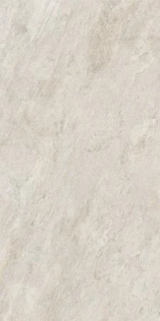 Керамогранит Vitra QuarStone Белый 60х120 (Натуральная и Реттифицированная) в Красноярске