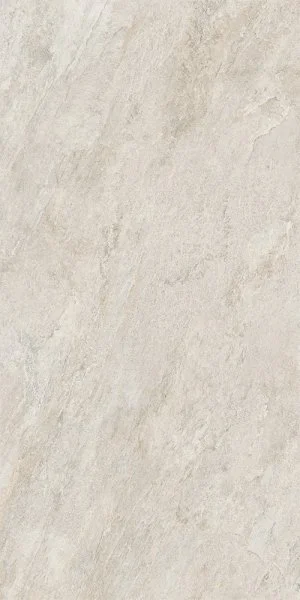 Керамогранит Vitra QuarStone Белый 60х120 (Натуральная и Реттифицированная) в Красноярске