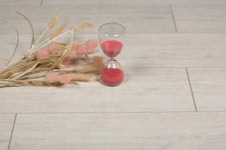 Ламинат Ideal Look ID02 Дуб Фэшн в Красноярске