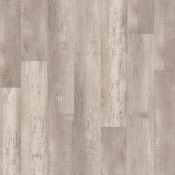 ПВХ плитка Bonkeel Rockstar John Планка (914,4 x 152,4 мм) в Красноярске