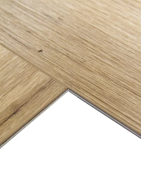 Плитка SPC Bonkeel Pine 4.5мм 306 в Красноярске