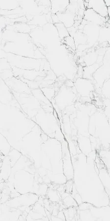 Керамогранит Vitra SityMarble Статуарио Венато 60х120 (Лаппатированная и Реттифицированная) в Красноярске