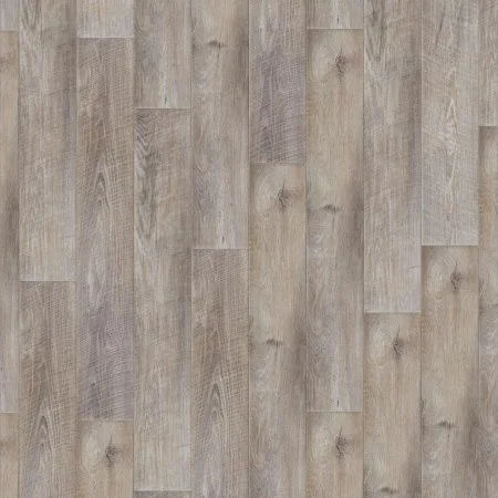 Ламинат Tarkett Cinema Вивьен в Красноярске