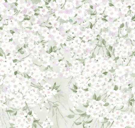 Обои Loymina Пейзаж ART10 005 в Красноярске