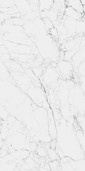 Керамогранит Vitra SityMarble Статуарио Венато 60х120 (Лаппатированная и Реттифицированная) в Красноярске