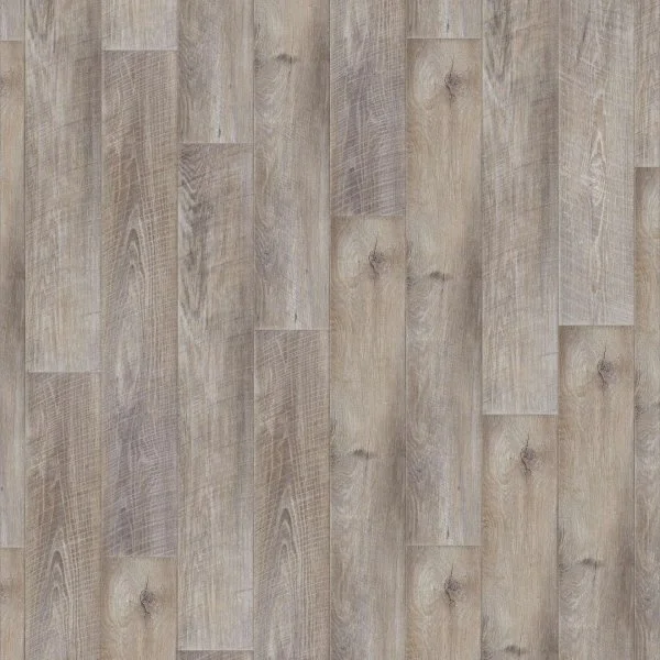 Ламинат Tarkett Cinema Вивьен в Красноярске