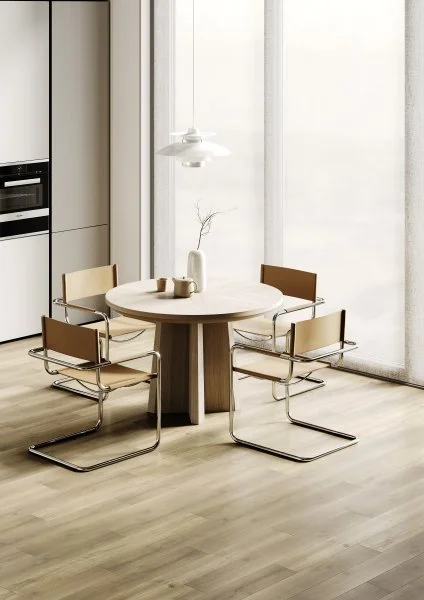 Кварц-виниловая плитка Refloor Fargo Bevel 50-81996-10 Дуб Марракеш в Красноярске