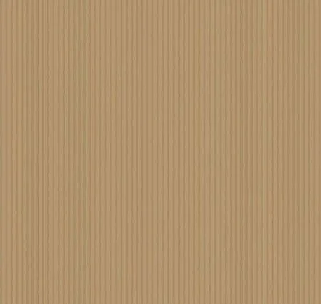 Обои Loymina Shade SD5, 012 в Красноярске