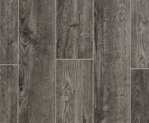 Ламинат Sunfloor 12/33 SF33СV-110 Дуб Капри в Красноярске