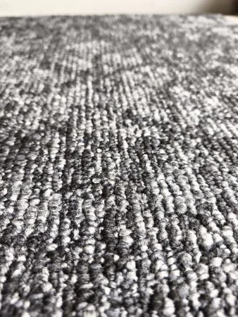 Ковровая плитка Bonkeel Star Granite в Красноярске