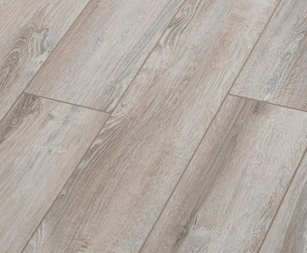 Ламинат Sunfloor 8/33 SF33VV-52 Сосна Тахо 4v в Красноярске