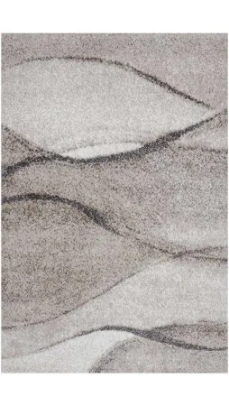 Ковер Синтелон Mondo 0,80х1,50 71BME Прямоугольник в Красноярске