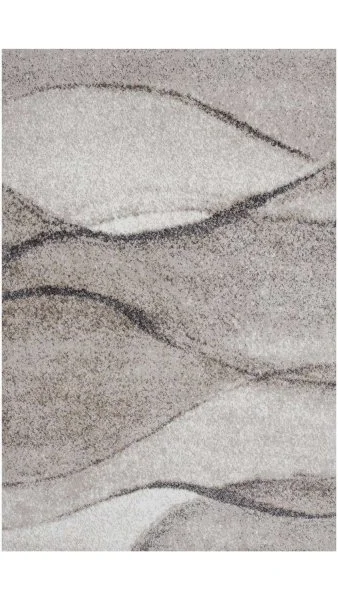 Ковер Синтелон Mondo 1,20х1,70 71BME Прямоугольник в Красноярске