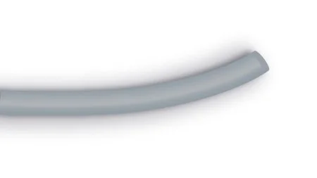 Сварочный шнур Acczent PRO Aspect 10 (91851) в Красноярске