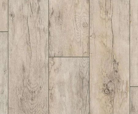 Ламинат Kastamonu Floorpan Blue Дуб Ален в Красноярске