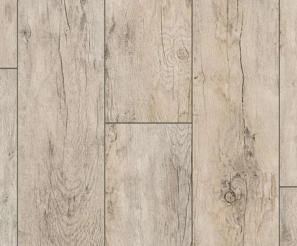 Ламинат Kastamonu Floorpan Blue Дуб Ален в Красноярске