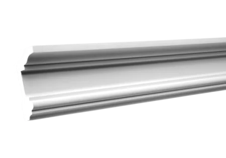 Карниз Европласт 1.50.121  2,0 м в Красноярске