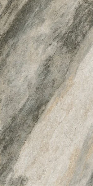 Керамогранит Vitra QuarStone Декоративный Фон 60х120 (Реттифицированная) в Красноярске