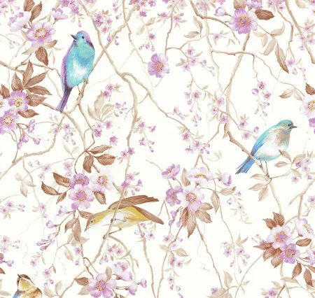 Обои Loymina Пейзаж ART11 007 в Красноярске