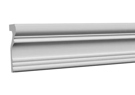 Молдинг Европласт 1.51.355  2,0 м в Красноярске