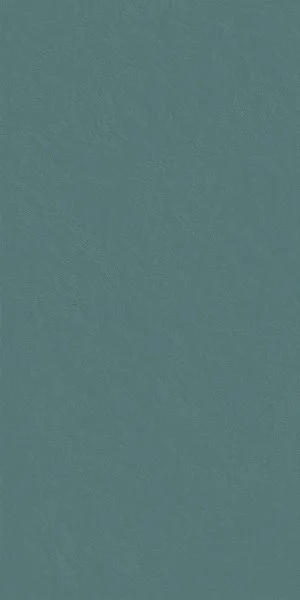 Керамогранит Italon Серфейс Оушн 60x120 патин в Красноярске