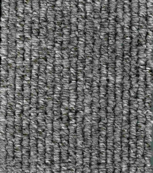 Ковровое покрытие Zartex Палермо 511 Агат Коричневый - 3 м в Красноярске