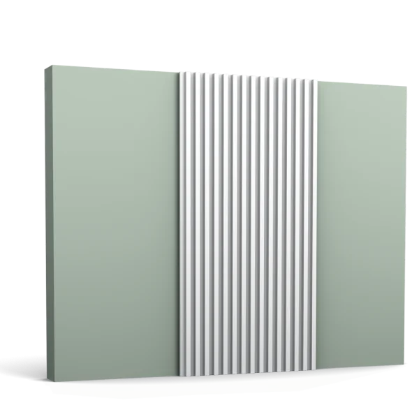 Декоративная панель Orac WX205-2600 (260x25x1.3 см) в Красноярске