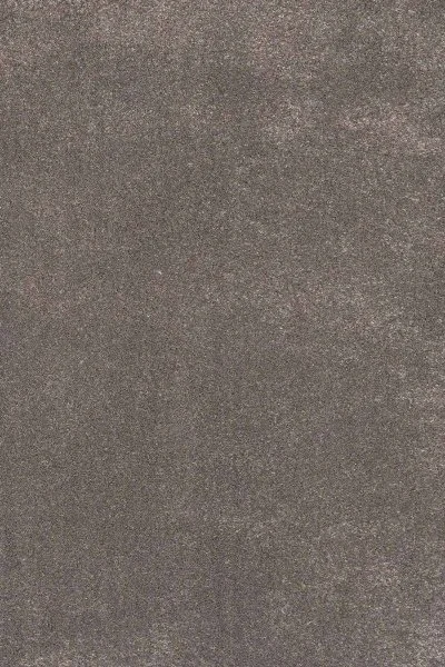 Ковер Синтелон Toscana 1,40х2,00 01DDD Прямоугольник в Красноярске