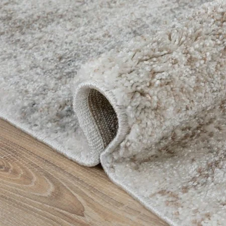 Ковер Синтелон Toscana 1,60х2,30 12WSW Прямоугольник в Красноярске