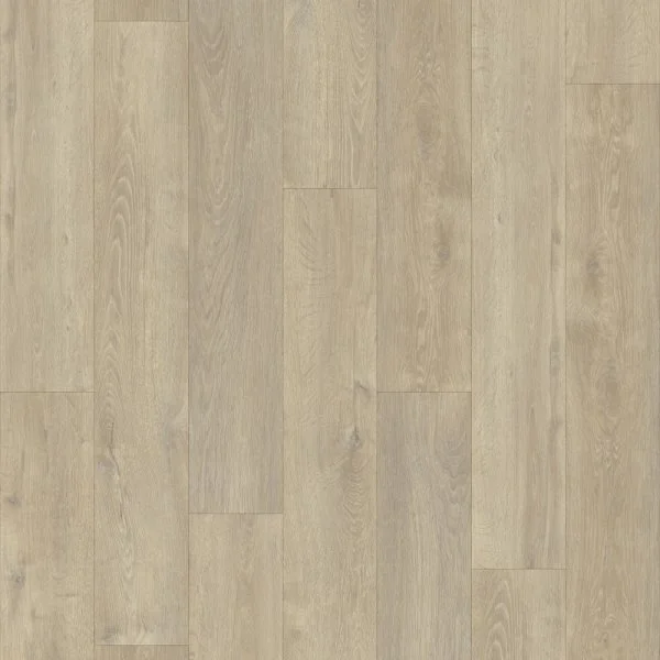 ПВХ Плитка Berry Alloc Spirit Home 30 GD Grace Natural 1212 в Красноярске