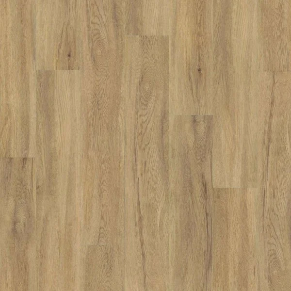 ПВХ плитка Tarkett Epic James Планка 152Х914 в Красноярске