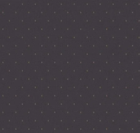 Обои Loymina Денди KN5 008 в Красноярске