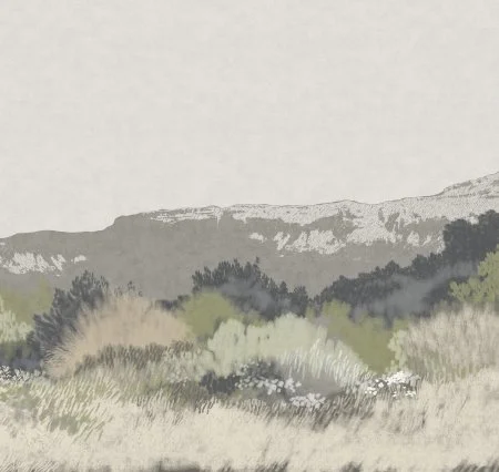 Обои Loymina Пейзаж vol. 2 ART17 005 в Красноярске