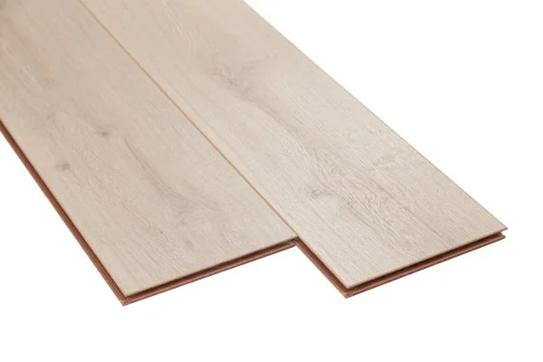 Ламинат Bonkeel Nord Wood 311 4V mini в Красноярске