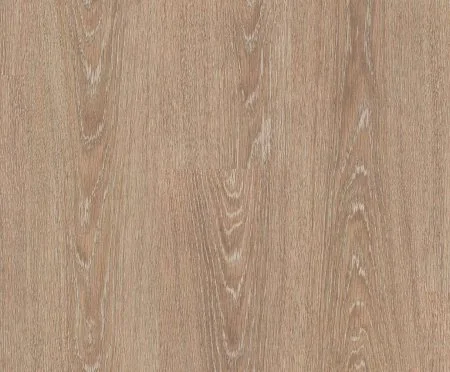 Ламинат Kastamonu Green Дуб Джакарта FP103 в Красноярске