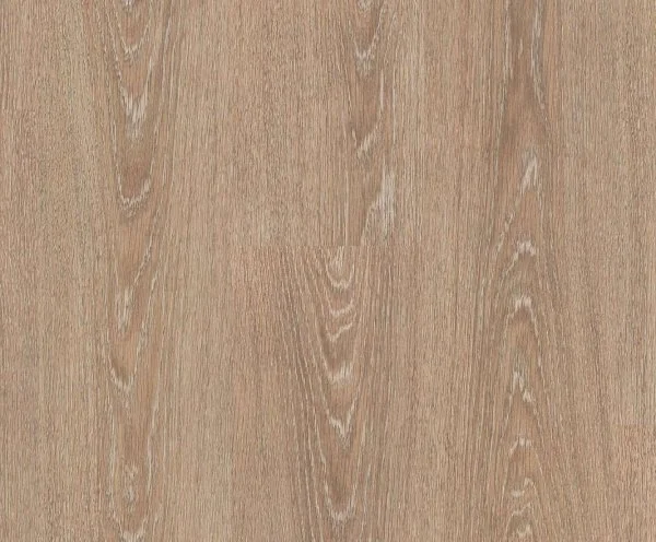 Ламинат Kastamonu Green Дуб Джакарта FP103 в Красноярске
