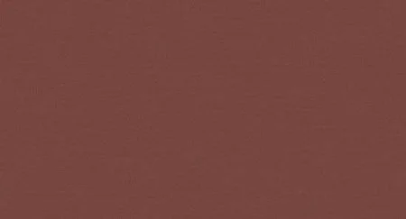 Обои Loymina Origins ALS8, 007 в Красноярске